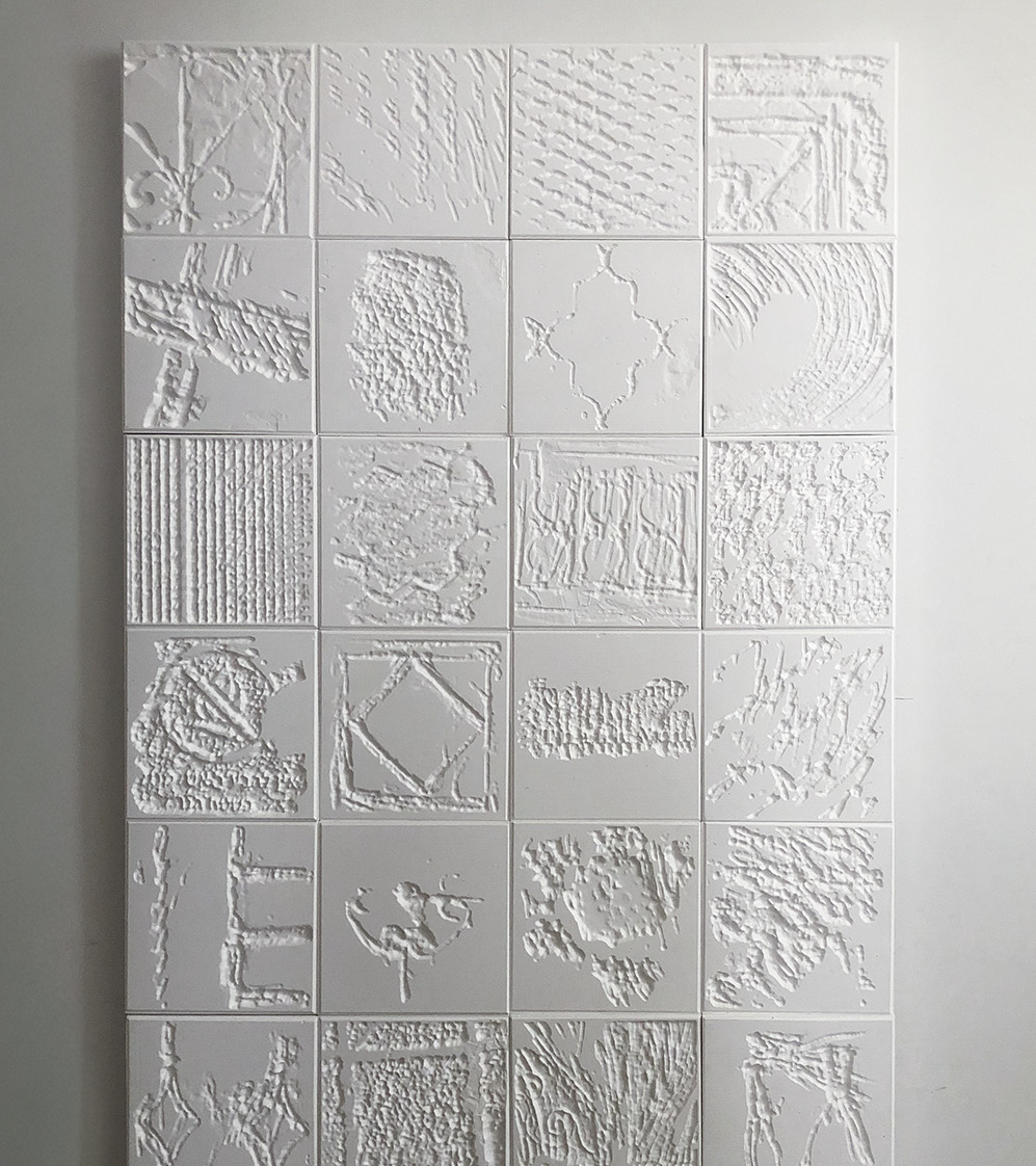 Friction, Inscription, Engraving, Scraping, Carving, Rubbing